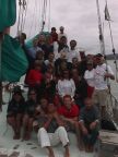 418 Russell Siome Crew.JPG (42 KB)